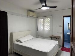 Blk 509 West Coast Vista (Clementi), HDB 3 Rooms #610130981